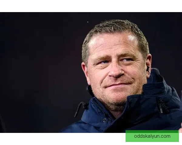 埃贝尔称理疗团队全力助凯恩恢复有望赶上对阵皇马关键之战