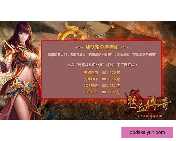 世界杯竞猜游戏乐趣大揭秘 与朋友一起享受激情对决的刺激体验