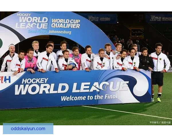 美加墨世界杯赛程聚焦三国足球对决精彩瞬间盘点