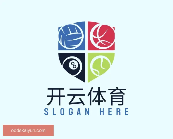 关于开云体育